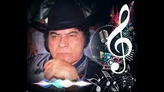 Download Lagu Iss Duniya Mein Pyar Na Karna by Rangeela | Iss Duniya Mein Pyar Na Karna | Rangeela MP3