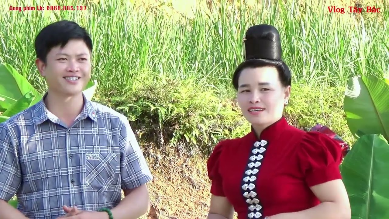 LÒ KIM CƯƠNG LẦN ĐẦU ĐƯỢC GẶP GÁI TRẺ HÁT HAY ĐẾN TỪ CHIỀNG PHA NGHE CỰC KỲ HẤP DẪN