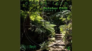 Anti Cyclone - Dj Rob Tech
