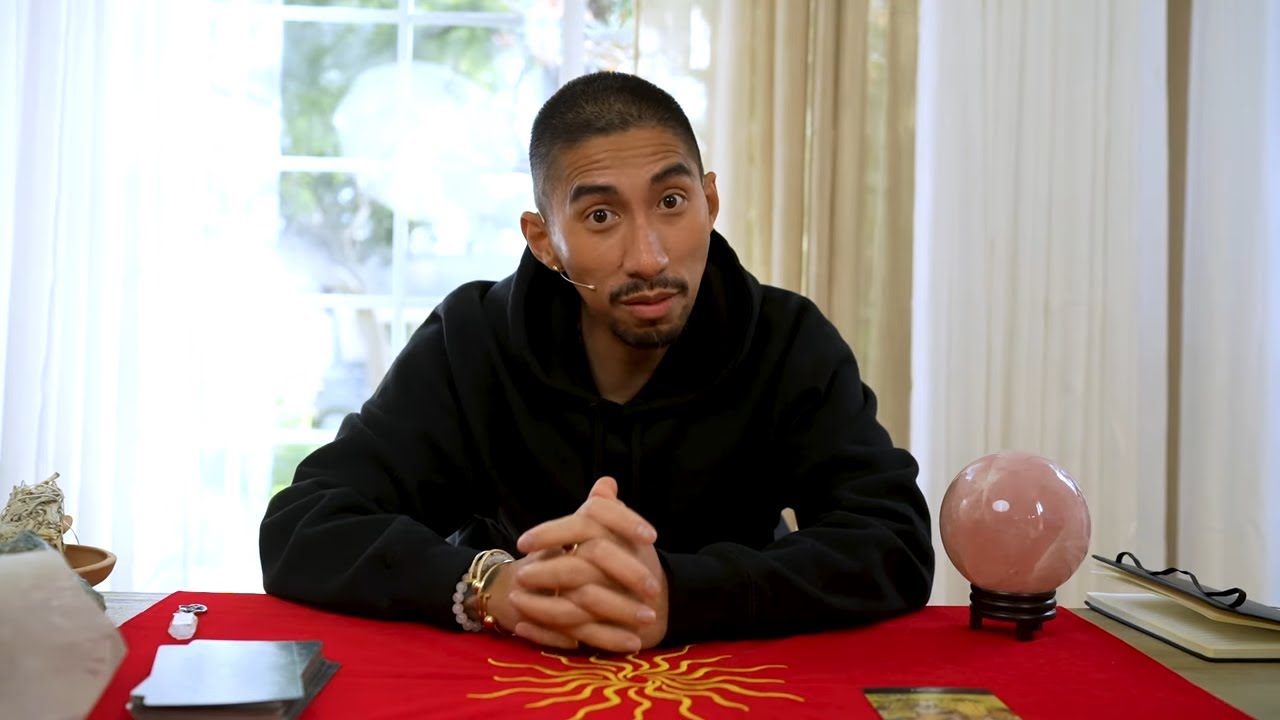 SCORPIO ♏️ Between Worlds The New You Will SHOCK Everyone