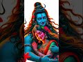 Mahadev#ghost #bhoot vala vidio #mahadev# mahakal short shiv# bhootnath # bholenath short #mahakal #