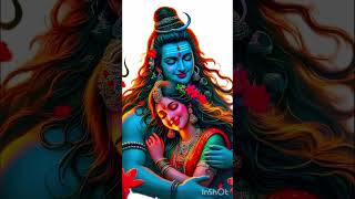 Mahadev#ghost #bhoot vala vidio #mahadev# mahakal short shiv# bhootnath # bholenath short #mahakal #