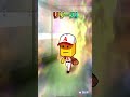 【プロスピA】豪華TS第1弾でまさかのwww