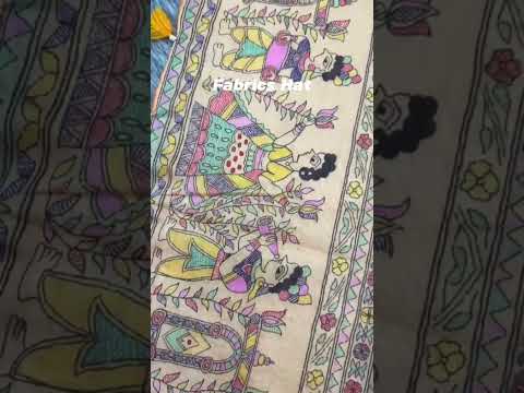 Half Silk SM 2001 video preview