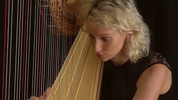Tchaikovsky, Fantasy on themes from the opera Eugene Onegin