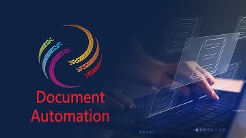 Integrity Connect: Document Automation Explained