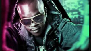 K young - Please Me
