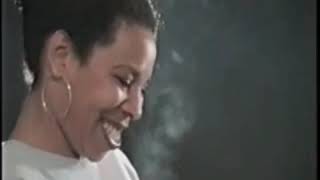 RT's: Sultry Smoking Diaries pt.2!!!