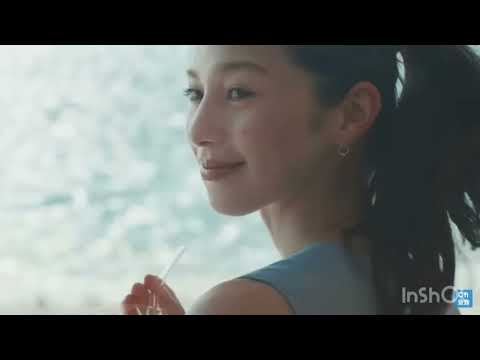 ♫Sync Of Summer/キリン 午後の紅茶 新CM #筝で弾いてみた #瀧じゅんこ #中条あやみ #目黒蓮 #山下達郎 #syncofsummer