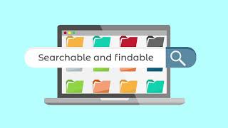 Proclass Final Quality Animation