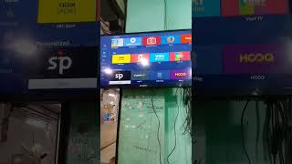 #apps 11 version boards mn # screenshot 1