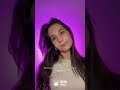 Відео світло U800 RGB (біле та кольорове світло) 🧡