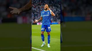 😱😱MARSEILLE CHUTE UNE NOUVELLE FOIS TRÈS BRUTALEMENT 😱😱#football#ligue1#foot#om#beye#marseille