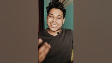 Best Project Ideas For Web3 Developer | Portfolio