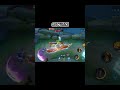 #mobilelegends #mlbbindonesia #mlbb #gatotkaca #buildgatotkaca