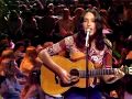 Joan baez  the night they drove old dixie down 1971