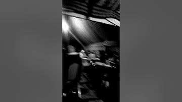 أحمد الكندوز .. تلاوة خاشعة لسورة الأعراف