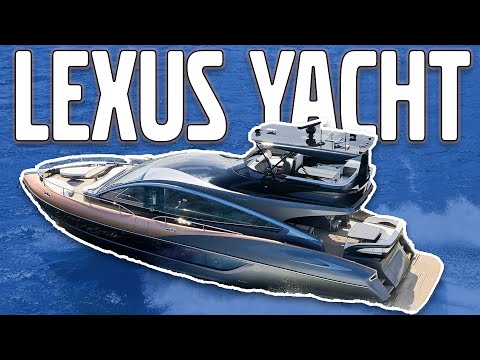 new-lexus-yacht-(2020)---the-ly-650-powered-by-volvo-penta-ips