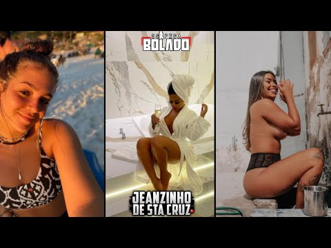 ,SEQUÊNCIA DAS MAIS TOCADAS NO TIKTOK 2021 VS OS FUNKS MAIS TOCADOS NO RJ [ FUNK CARIOCA ]