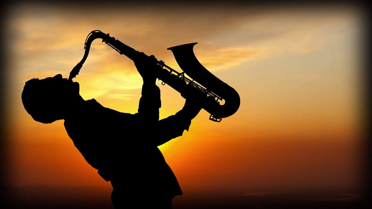 2019 YouTube 2019-youtube