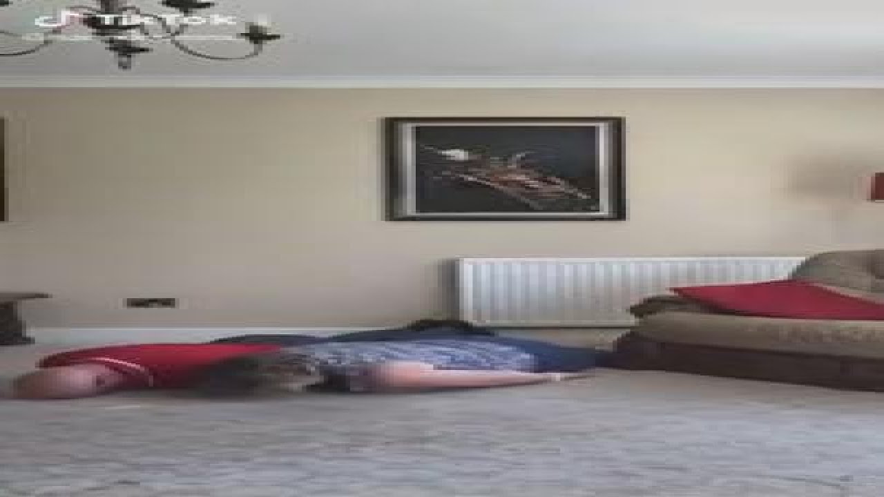 I Get Up Meme YouTube i-get-up-meme-youtube