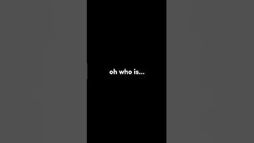 Quick shadow from rescue bot