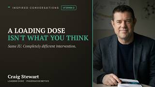 Download Lagu 600,000 IU of Vitamin D? Loading Doses Explained