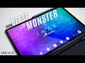 SAMSUNG GALAXY TAB S7+ Update HIGHLIGHTS - ONE UI 3.1