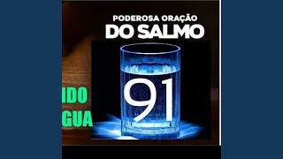 Oracao do Salmo 91