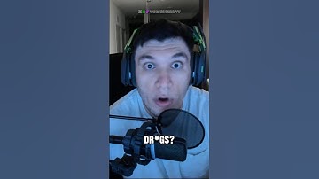 Really SUSPICIOUS 🤔😭 #short #memes #meme #funny #cs2 #csgo #cs2clips #csgoclips