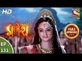 Vighnaharta Ganesh - Ep 131 - Full Episode - 22nd February, 2018