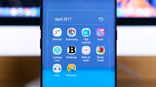 Top 10 Android Apps of April 2017! screenshot 5