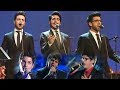 Il Volo Music Evolution 2009-2017