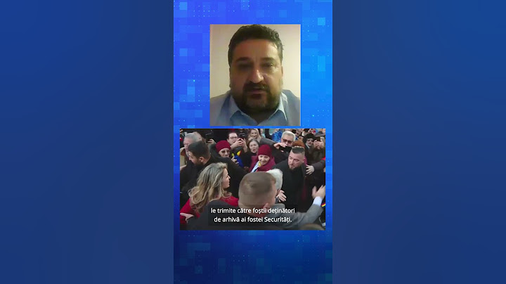 Dosarul lui Călin Georgescu nu este la CNSAS: Instituția i-a verificat pe candidații de la alegeri