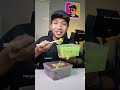 camilan keripik pisang lumer #camilan #keripikpisang #keripikpisanglumer