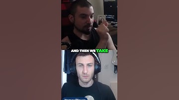 Unlocking the Power of Semantic SEO in Today