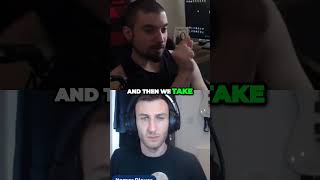 Unlocking the Power of Semantic SEO in Today's Digital Landscape