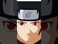 Then -Now #naruto #animemalayalam #anime #narutoshippuden #sasuke #itachi #uchiha