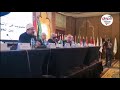 بوابة المواطن محمد مختار الأحكام المستنبطة من النص متغيرة بتغير ظروف المكان والزمان بوابة المواطن محمد مختار الأحكام المستنبطة من النص متغيرة بتغير ظروف المكان والزمان