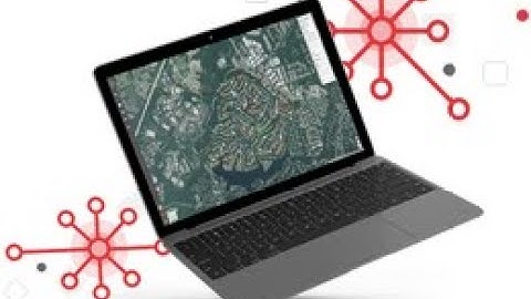 FOND Collaboration Launch