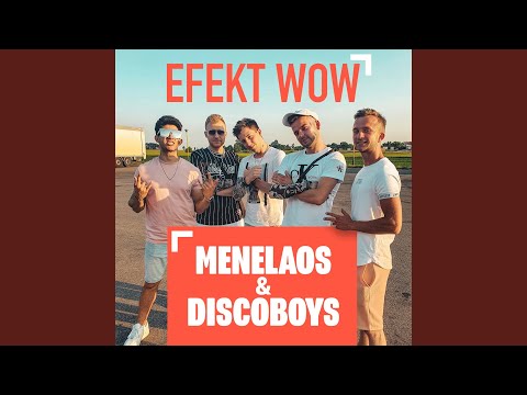 Efekt Wow