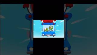 Breadwinners Opening Cartoon Part 44