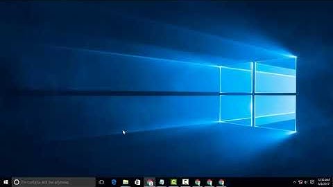 how to install matlab R2017a  100% WORK