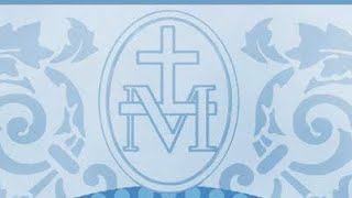 The Auxilium Christianorum. An introduction.