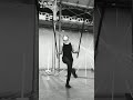 Saidi Style صعيدي ستايل 