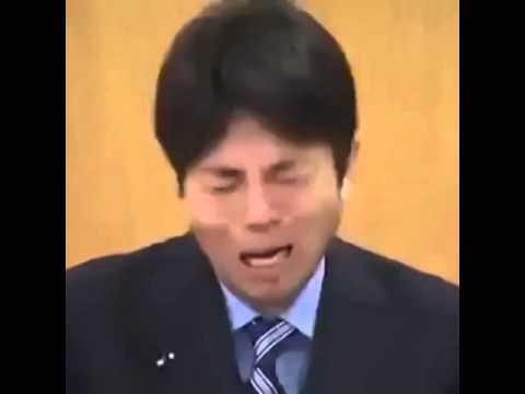 野々村竜太郎　「野々しくて」