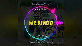 Noriel Ft Amenazzy Me Rindo (Extended) By Danger Dj. Zomby Dj. Dj Yupito