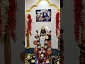 ১৭ জানুয়ারি ২০২৬ (শনিবার) — এই দিনই রটন্তী (রটন্তীচতুর্দশী) কালী পূজা হবে।