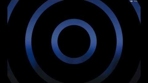 Using Teamviewer Quicksupport