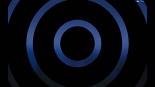 Using Teamviewer Quicksupport